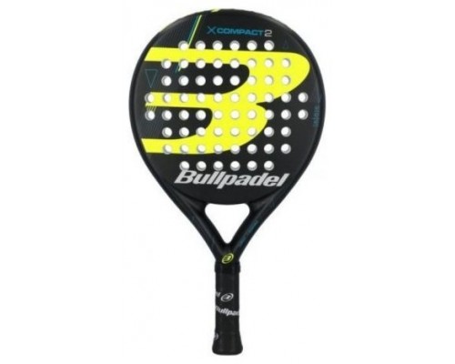 BUP-PALA PAD X-COMP 2 YE
